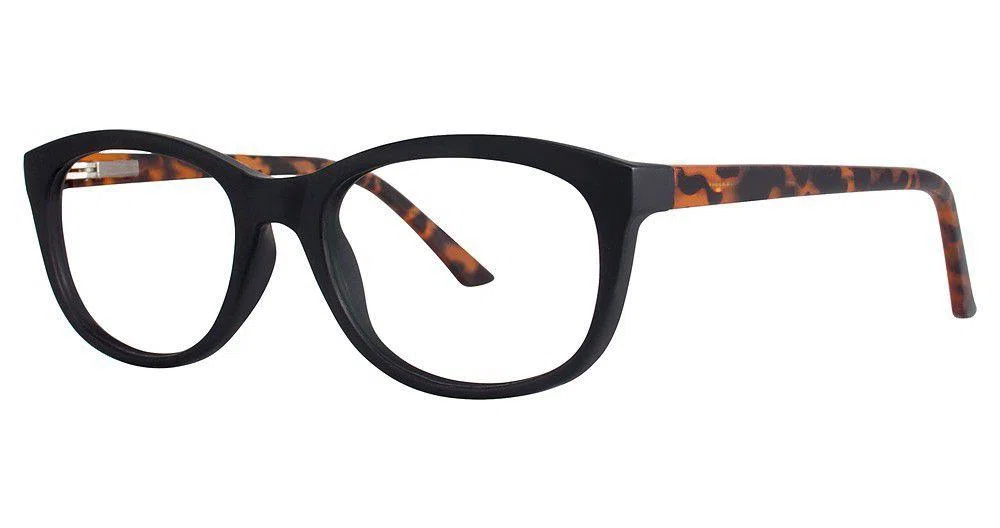 MODERN PLASTICS II RELAX Eyeglasses - view 5